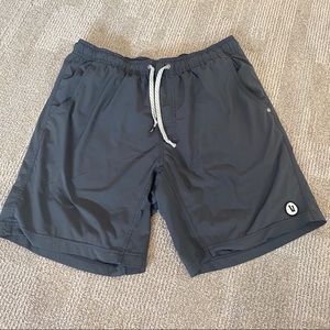 Vuori Kore Short
